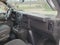 2024 GMC Savana Cargo 2500 2500 Regular Wheelbase Rear-Wheel Drive