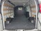 2024 GMC Savana Cargo 2500 2500 Regular Wheelbase Rear-Wheel Drive