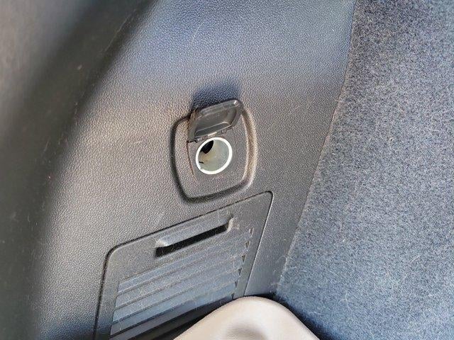 2017 Cadillac XT5 AWD 4dr Luxury