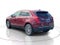 2017 Cadillac XT5 AWD 4dr Luxury