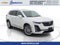 2022 Cadillac XT6 AWD 4dr Premium Luxury