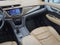 2022 Cadillac XT6 AWD 4dr Premium Luxury