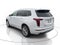 2022 Cadillac XT6 AWD 4dr Premium Luxury
