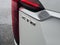 2022 Cadillac XT6 AWD 4dr Premium Luxury