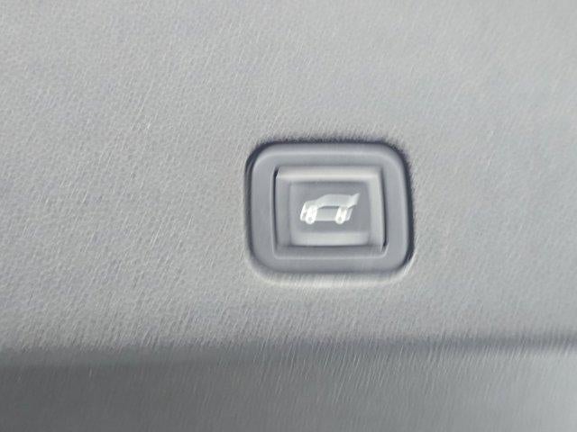 2022 Cadillac XT6 AWD 4dr Premium Luxury