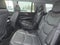 2020 Cadillac Escalade 4WD Luxury