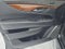 2020 Cadillac Escalade 4WD Luxury