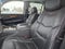 2020 Cadillac Escalade 4WD Luxury