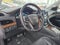 2020 Cadillac Escalade 4WD Luxury
