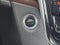 2020 Cadillac Escalade 4WD Luxury
