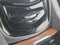 2020 Cadillac Escalade 4WD Luxury