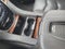 2020 Cadillac Escalade 4WD Luxury