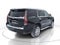 2020 Cadillac Escalade 4WD Luxury