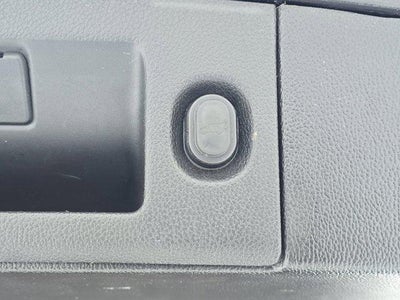 2020 Cadillac Escalade 4WD Luxury