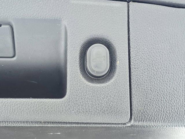 2020 Cadillac Escalade 4WD Luxury