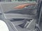 2020 Cadillac Escalade 4WD Luxury
