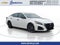 2023 Nissan Altima 2.0 SR VC/TURBO