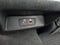 2023 Nissan Altima 2.0 SR VC/TURBO