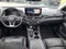 2023 Nissan Altima 2.0 SR VC/TURBO