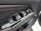 2023 Nissan Altima 2.0 SR VC/TURBO