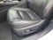 2023 Nissan Altima 2.0 SR VC/TURBO