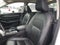 2023 Nissan Altima 2.0 SR VC/TURBO