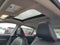 2023 Nissan Altima 2.0 SR VC/TURBO