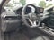 2023 Nissan Altima 2.0 SR VC/TURBO