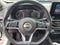 2023 Nissan Altima 2.0 SR VC/TURBO
