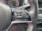 2023 Nissan Altima 2.0 SR VC/TURBO