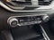 2023 Nissan Altima 2.0 SR VC/TURBO