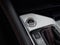 2023 Nissan Altima 2.0 SR VC/TURBO