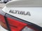 2023 Nissan Altima 2.0 SR VC/TURBO