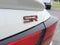 2023 Nissan Altima 2.0 SR VC/TURBO