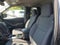 2026 Nissan Frontier King Cab 4x4 S