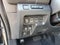 2026 Nissan Frontier King Cab 4x4 S