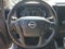 2026 Nissan Frontier King Cab 4x4 S
