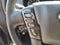 2026 Nissan Frontier King Cab 4x4 S