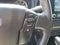 2026 Nissan Frontier King Cab 4x4 S
