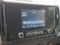 2026 Nissan Frontier King Cab 4x4 S