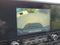 2026 Nissan Frontier King Cab 4x4 S