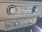 2026 Nissan Frontier King Cab 4x4 S