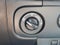 2026 Nissan Frontier King Cab 4x4 S