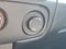 2026 Nissan Frontier King Cab 4x4 S