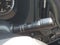 2026 Nissan Frontier King Cab 4x4 S