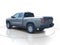 2026 Nissan Frontier King Cab 4x4 S