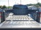 2026 Nissan Frontier King Cab 4x4 S