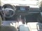 2026 Nissan Frontier King Cab 4x4 S