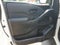 2022 Nissan Frontier Crew Cab 4x2 S Auto