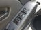 2022 Nissan Frontier Crew Cab 4x2 S Auto